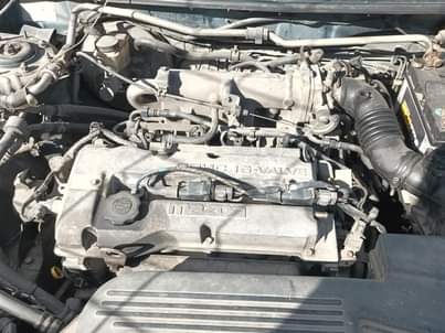 cars