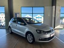 cheap cars hermanus