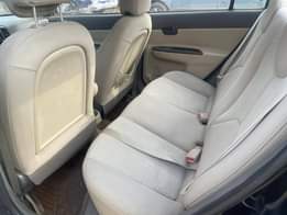 A picture of Fresh deal For you Uber very Economical whose in Accent