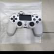 A picture of PAD ZA MTUMBA ZA PS4 ORGINAL CONTROLLER FOR PS4 ZIPO