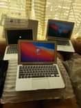 A picture of MacBook Air 2014 Core i7 1.7ghz