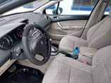 A picture of 2006 PEAUGEOT 408