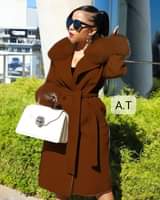 coats