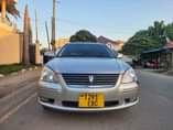 A picture of 2003 TOYOTA PREMIO