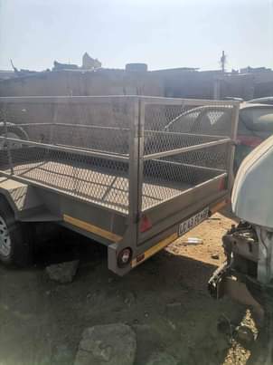 BAKKIES F.