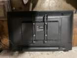 A picture of Tv inches 28 PMC