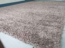 shaggy carpets