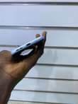 A picture of Nokia G20 128gb storage 350k WhatsApp or call 0759979422 0773648989