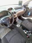 A picture of 206 wagon