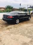 A picture of Registered 2006 Lexus Es330 in a perfect buy and drive