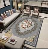 A picture of MAZULIA 3D TSH.60 000 NJOO WHATSAPP CHAP 0685269533 NI SIZE