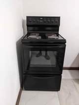 household goods