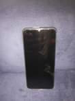 A picture of Infinix hot 10 lite Gb 32 Ram 2