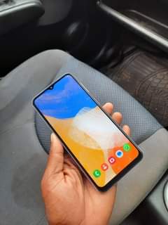 samsung galaxy