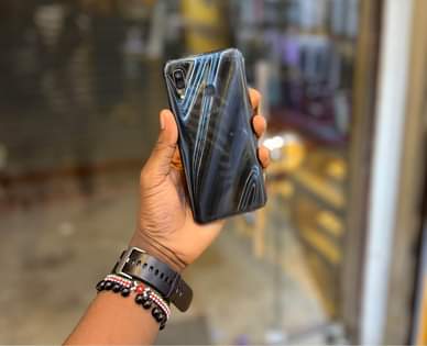 samsung a30s
