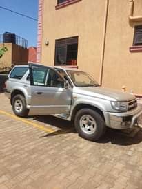 A picture of Cars for sale