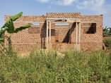 A picture of Urgent money is needed urgently TOMMORROW OR NEXT Semi finished