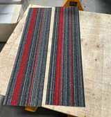 carpets