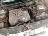 A picture of Neatly used golf 4