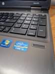 A picture of Hp probook 6570b