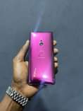 A picture of Sony docomo gb64 4 Bei 160000tsh