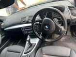 A picture of BMW 1 Series Cc 1490 Full ac No Fault Mil