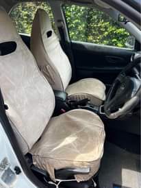 A picture of 2004 Subaru impreza 2.5