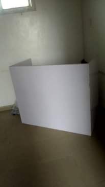 A picture of Keg