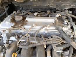 A picture of Hot Sales Fastest fingers Super clean 2015 Corolla Pure first