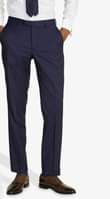 A picture of Men s gentle trousers