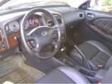 A picture of Buy And Drive Very Neat And Sound 2000 Model Tokunbo