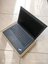 classifieds/laptops