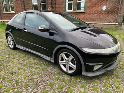 cars under 3000