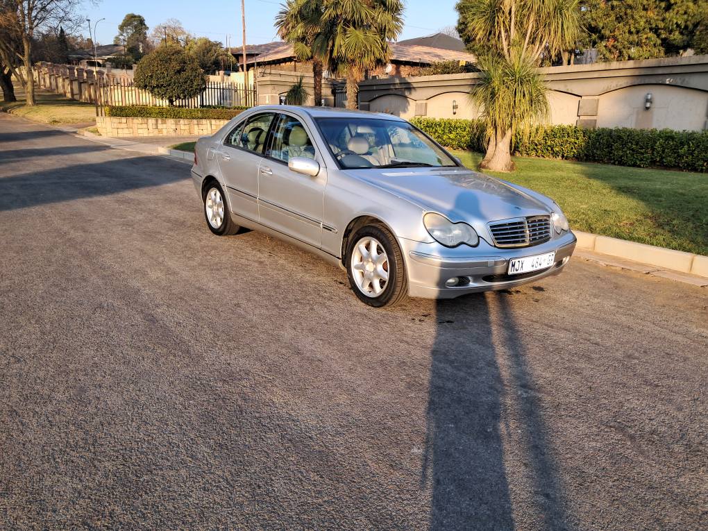 cars_under_r100000