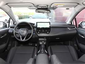 A picture of Hello brother I am a Chinese auto import and export