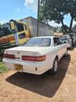 A picture of TOYOTA MARK11
