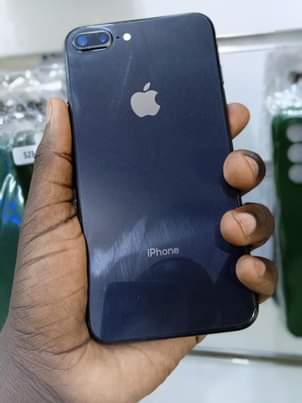 iphone 8