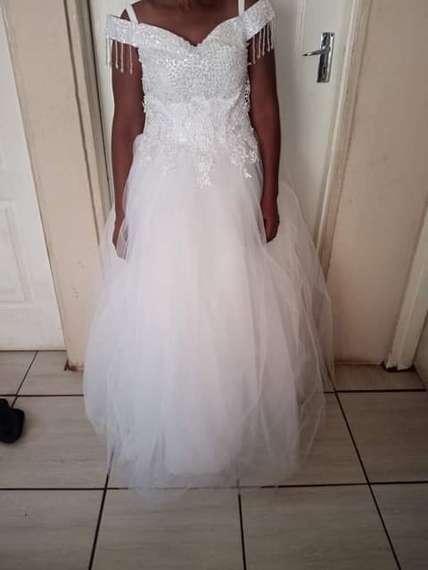 Rustenburg's Q.
