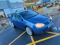 cars under 4000