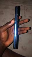 A picture of Tecno spark 9T