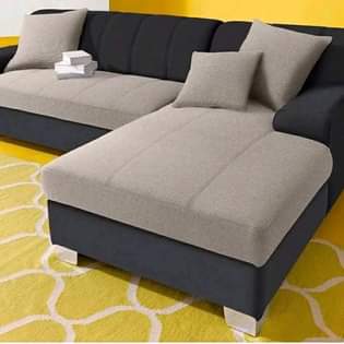 A picture of Sofa sets
