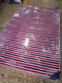 A picture of FREE DELIVERY IN KAMPALA