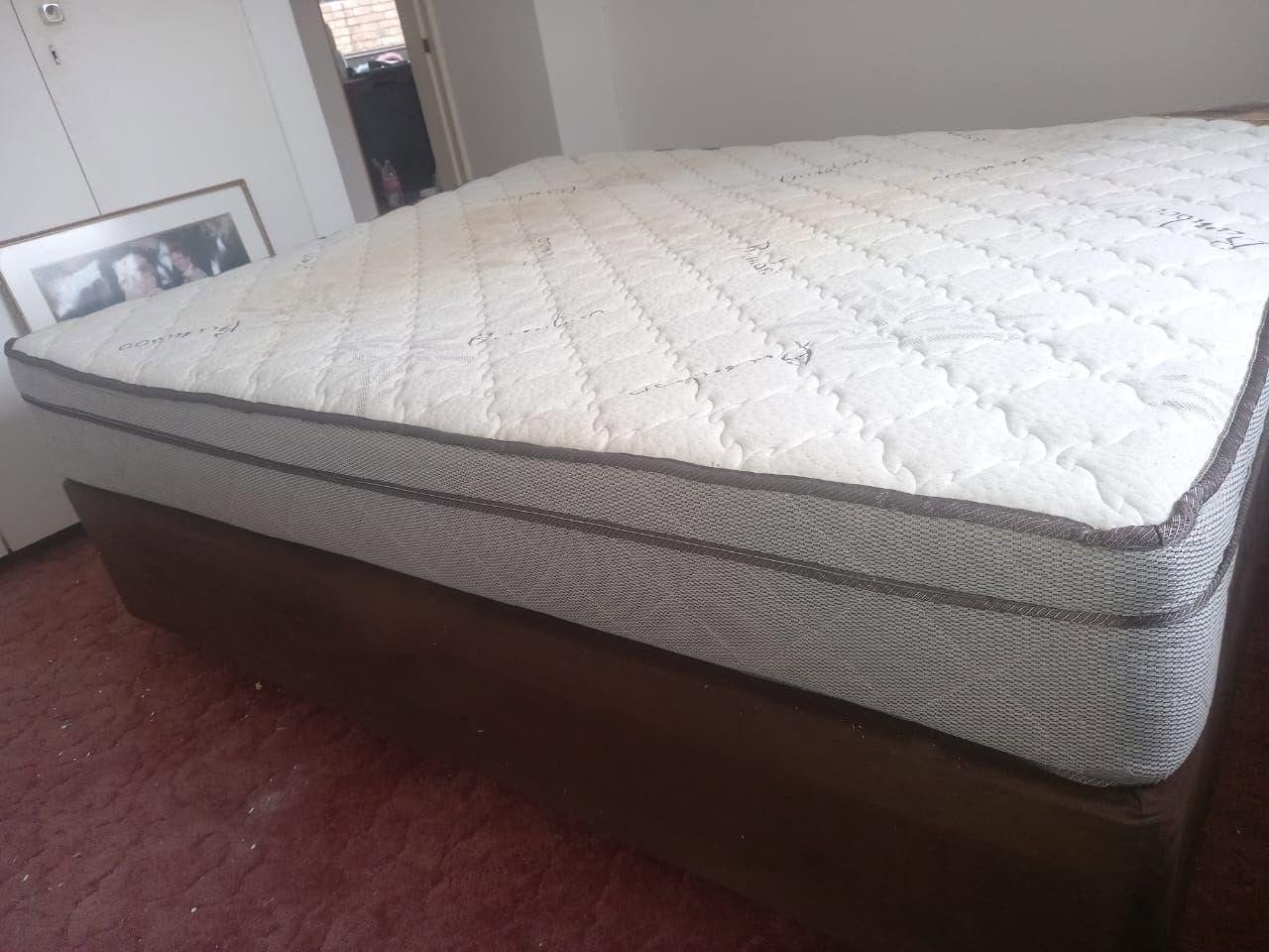 beds