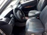 A picture of 04 Toyota Corolla