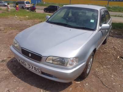 cars