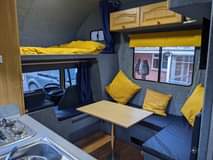 daf trucks