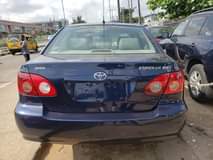 A picture of Please Don t waste money on Toks oo