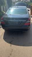 A picture of FULLY ARMORED BULLETPROOF S600 33M NET PRICE ABUJA 08136543220