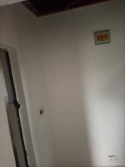 A picture of ONE BEDROOM APARTMENT FOR RENT