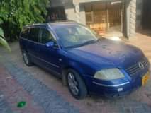 cars under 3000